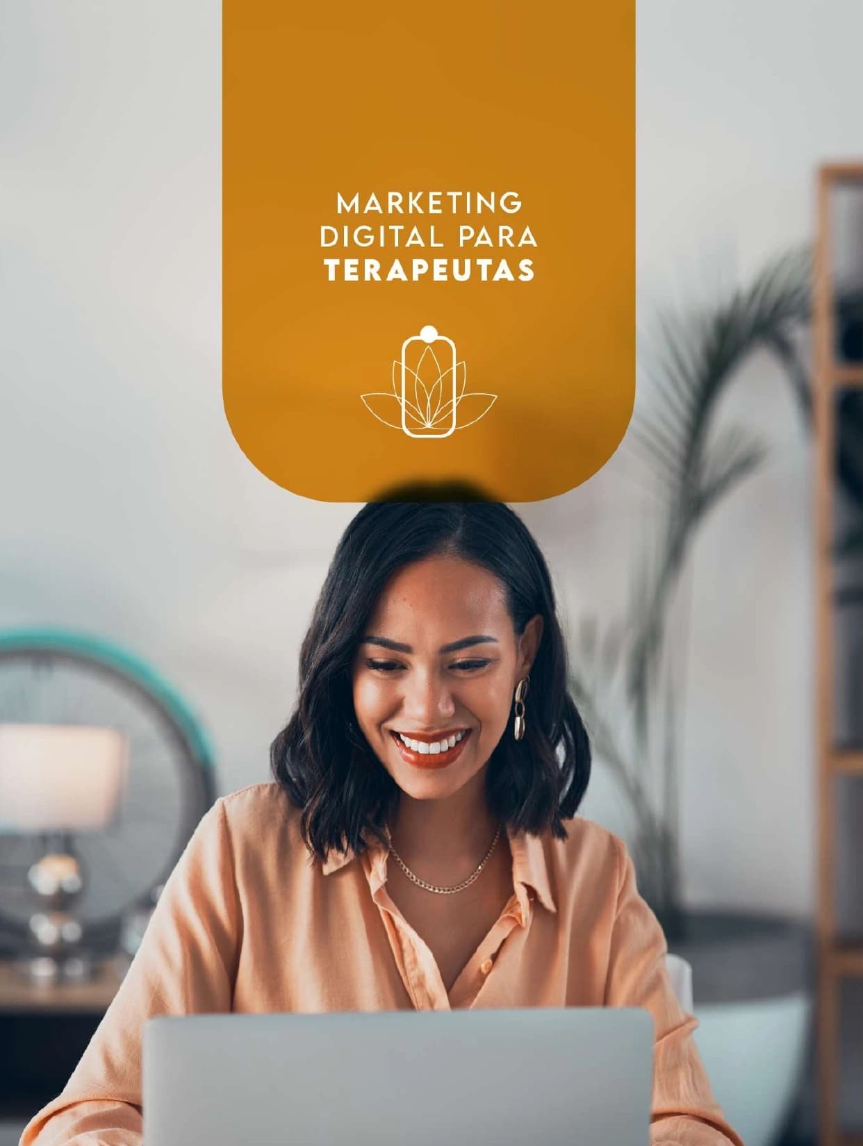 Marketing digital para terapeutas