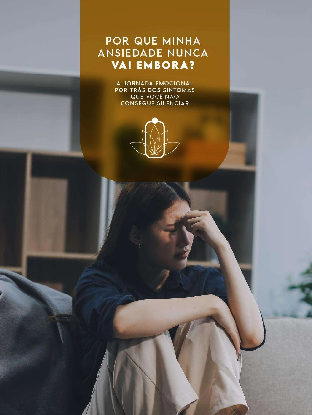 Banner de eBooks Nandana
